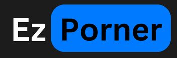 Watch Free Full Length Porn Videos On EzPorner.co